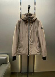 Picture of Moncler Down Jackets _SKUMonclerM-3XLLCn1129351